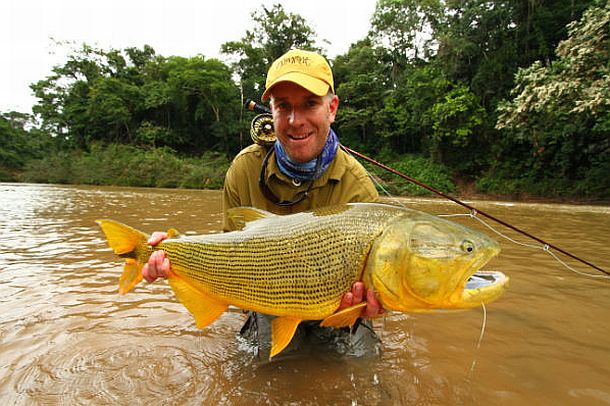 Pic: Mick Fletoridis